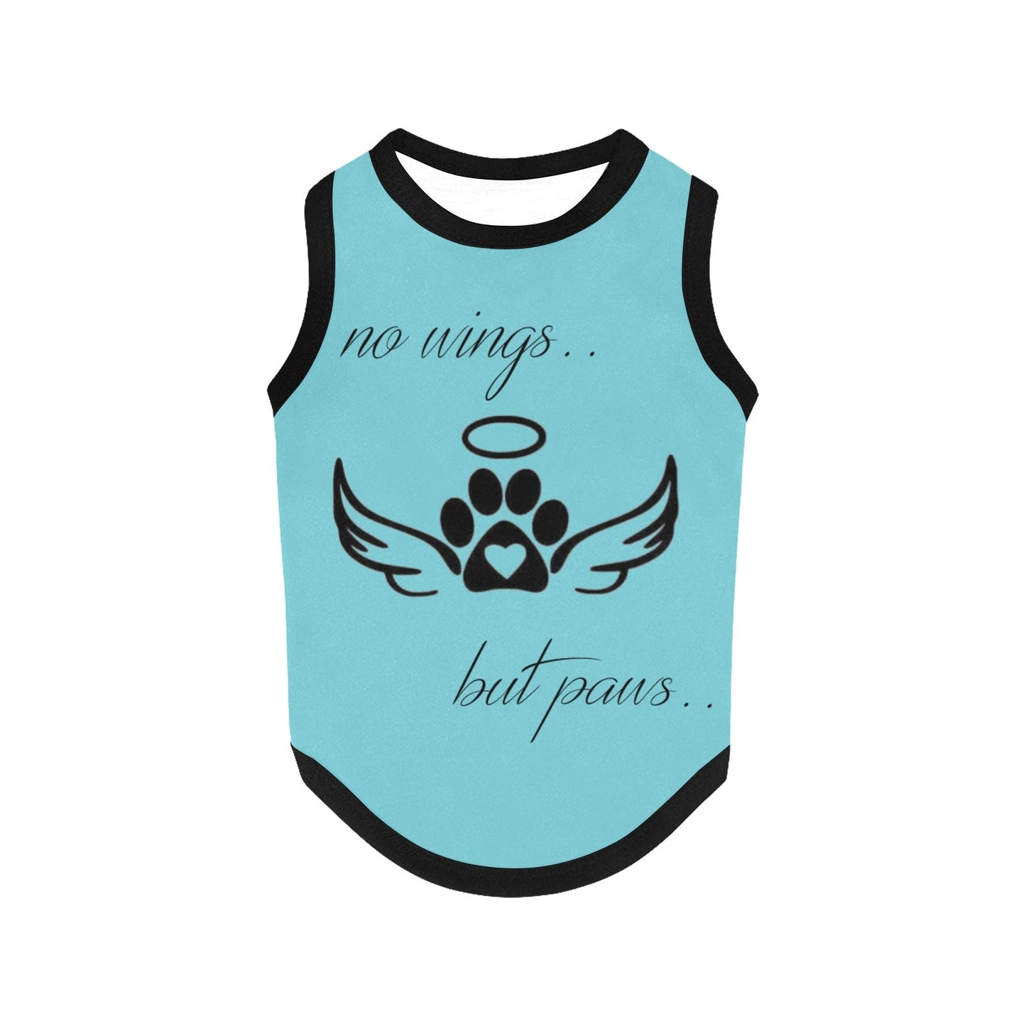 #dog_hoodie# - DoggyHoods