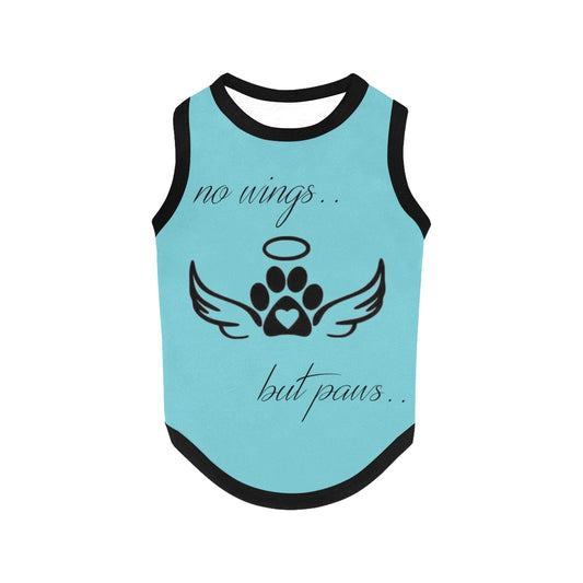 #dog_hoodie# - DoggyHoods