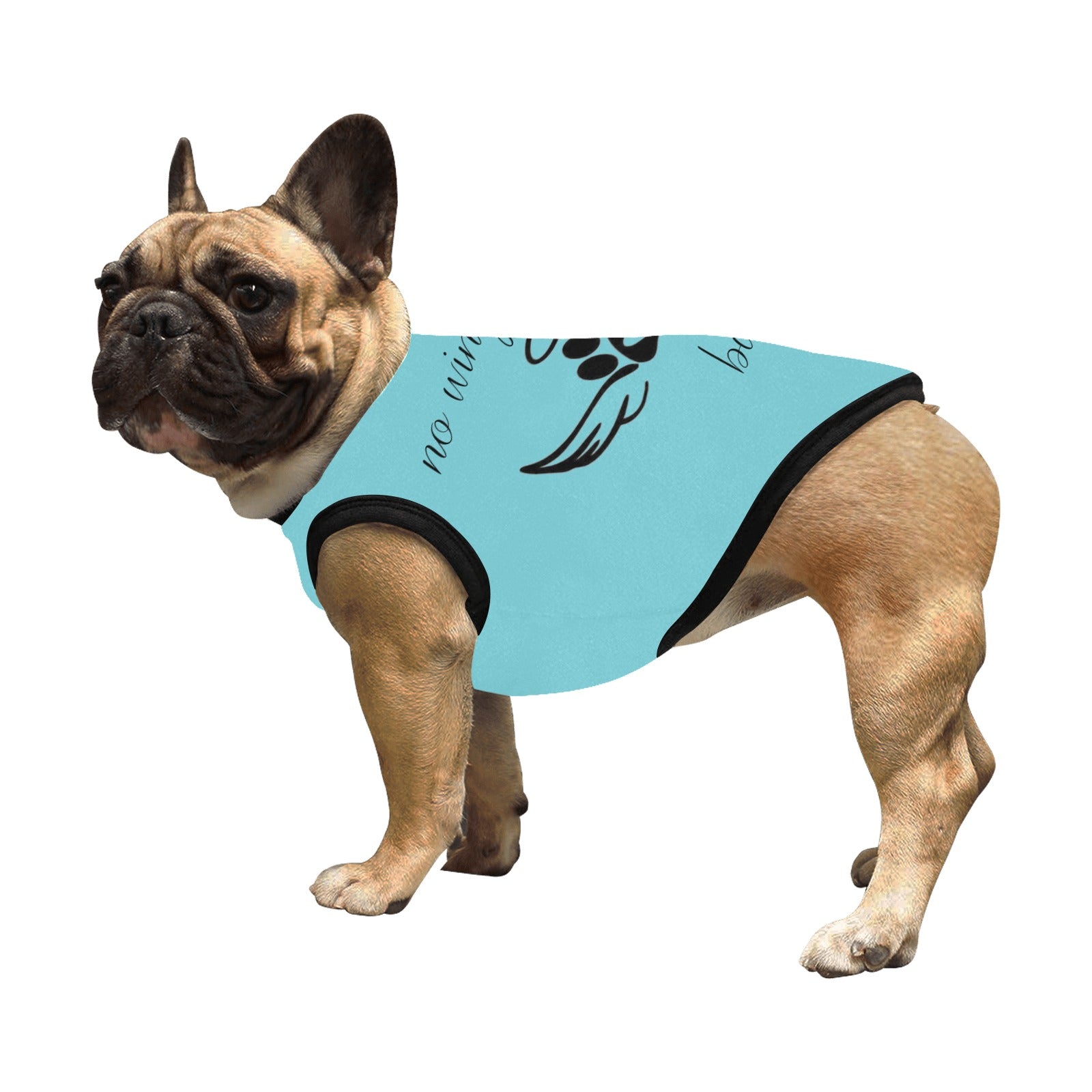 #dog_hoodie# - DoggyHoods