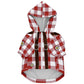 OKTOBERFEST DOG HOODIE - DoggyHoods