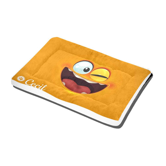 #dog_hoodie# - DoggyHoods