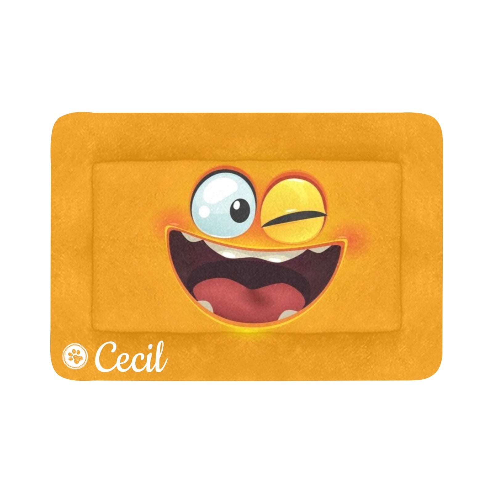 #dog_hoodie# - DoggyHoods