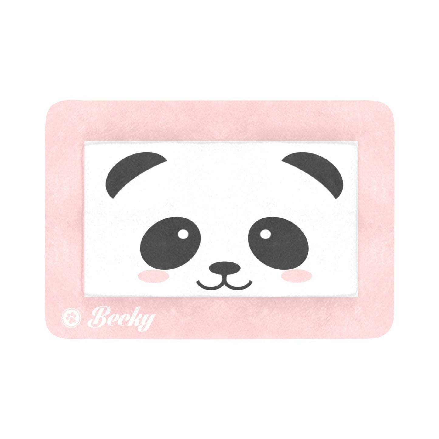 #dog_hoodie# - DoggyHoods