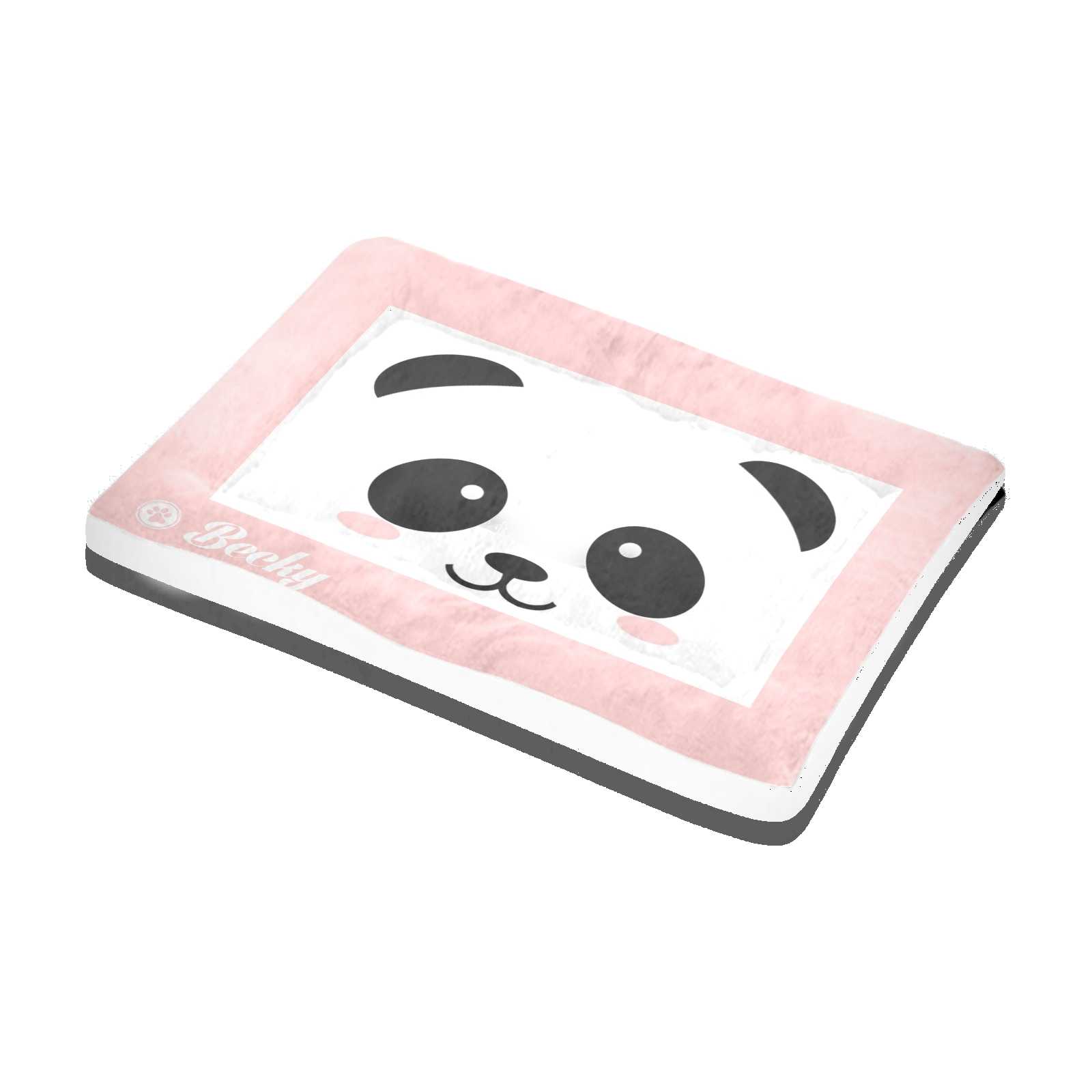 #dog_hoodie# - DoggyHoods