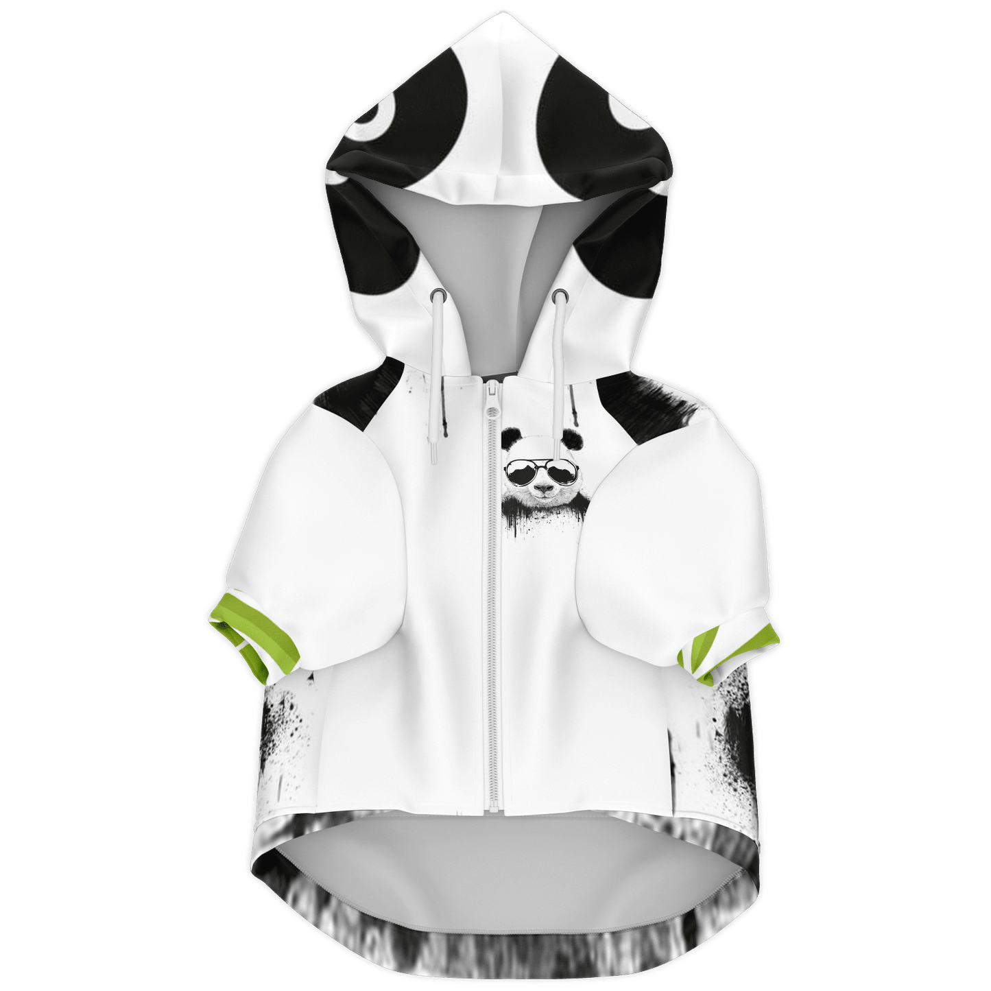 dog_hoodie - DoggyHoods