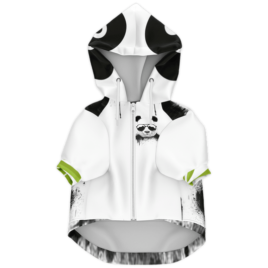 dog_hoodie - DoggyHoods