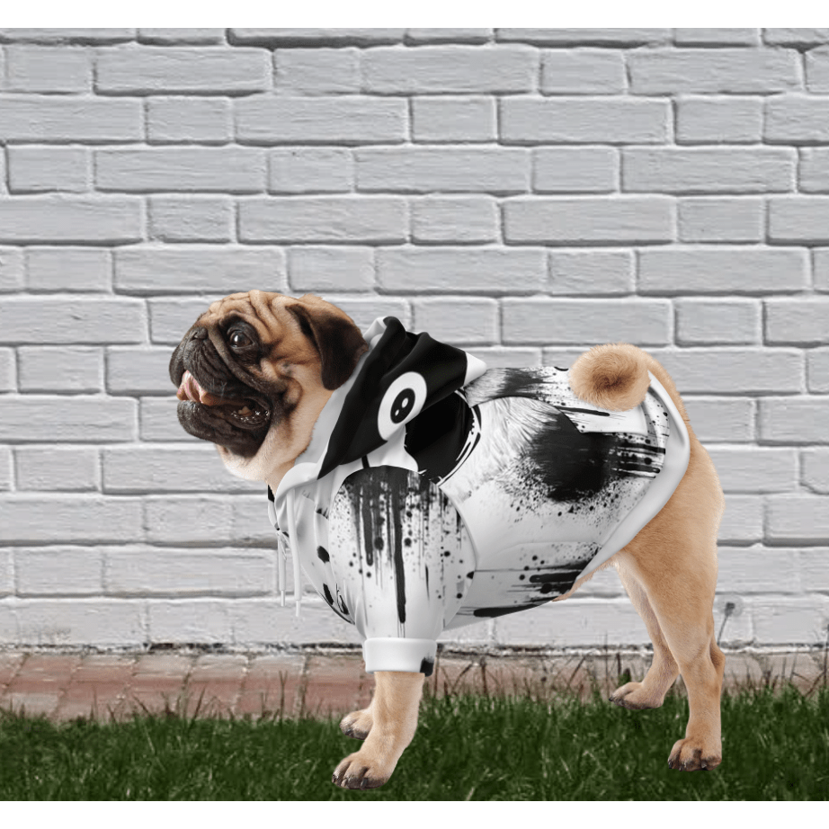 dog_hoodie - DoggyHoods