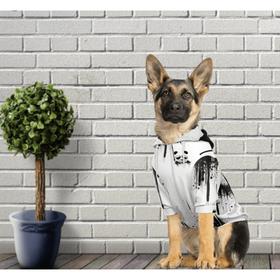 dog_hoodie - DoggyHoods