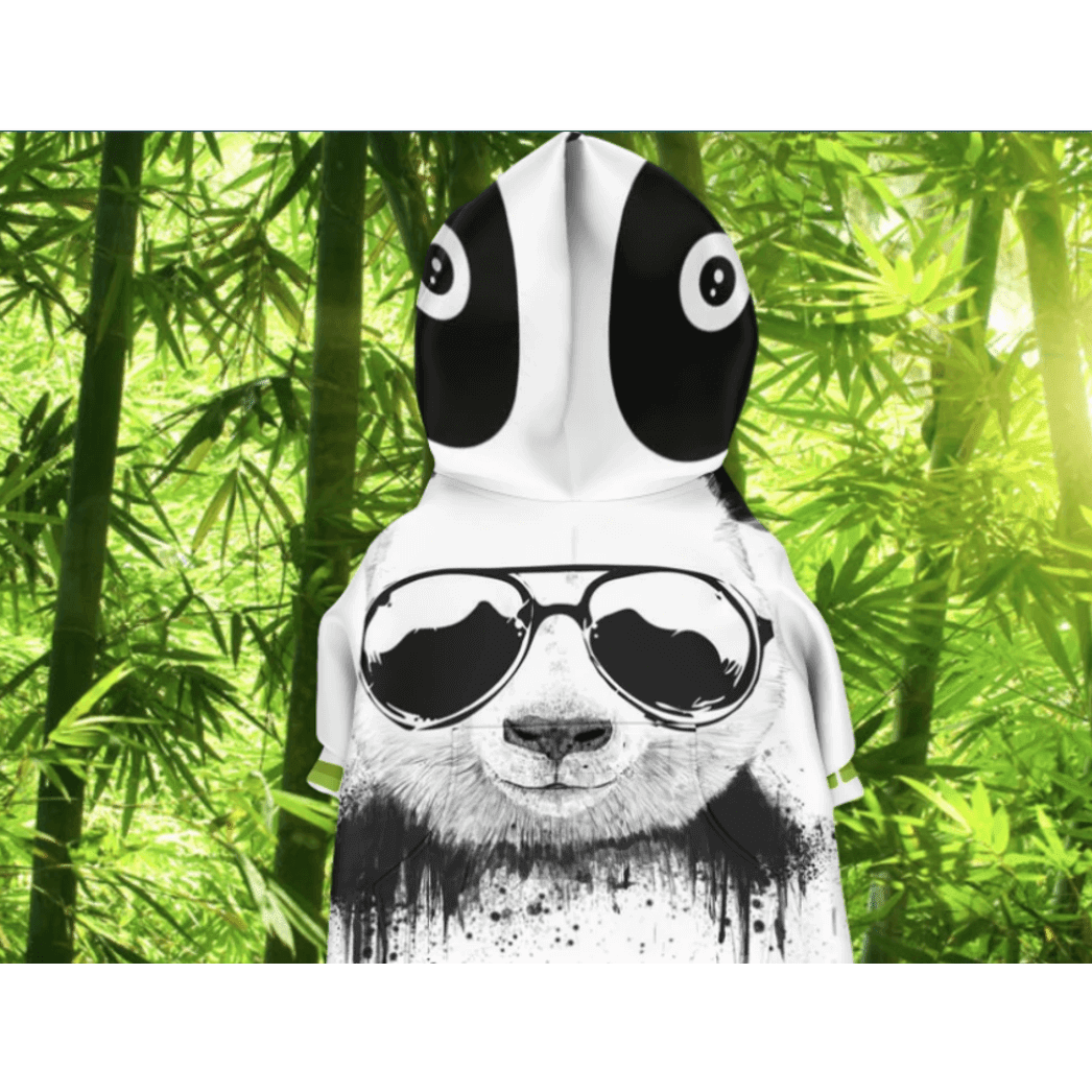 dog_hoodie - DoggyHoods