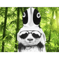 dog_hoodie - DoggyHoods