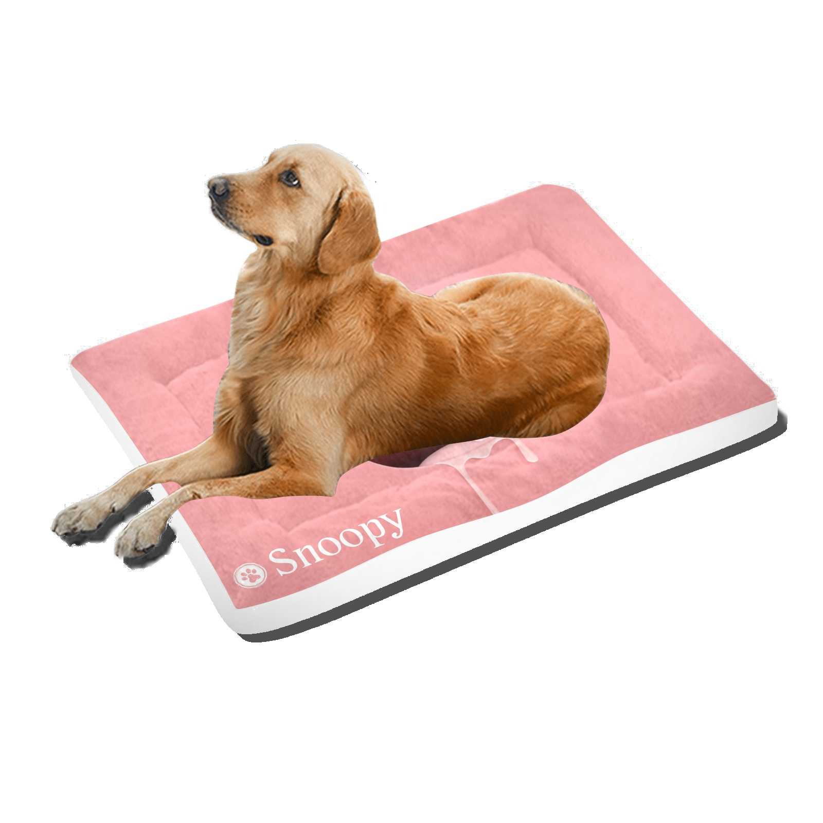 #dog_hoodie# - DoggyHoods