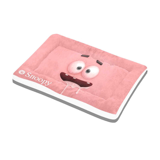 #dog_hoodie# - DoggyHoods