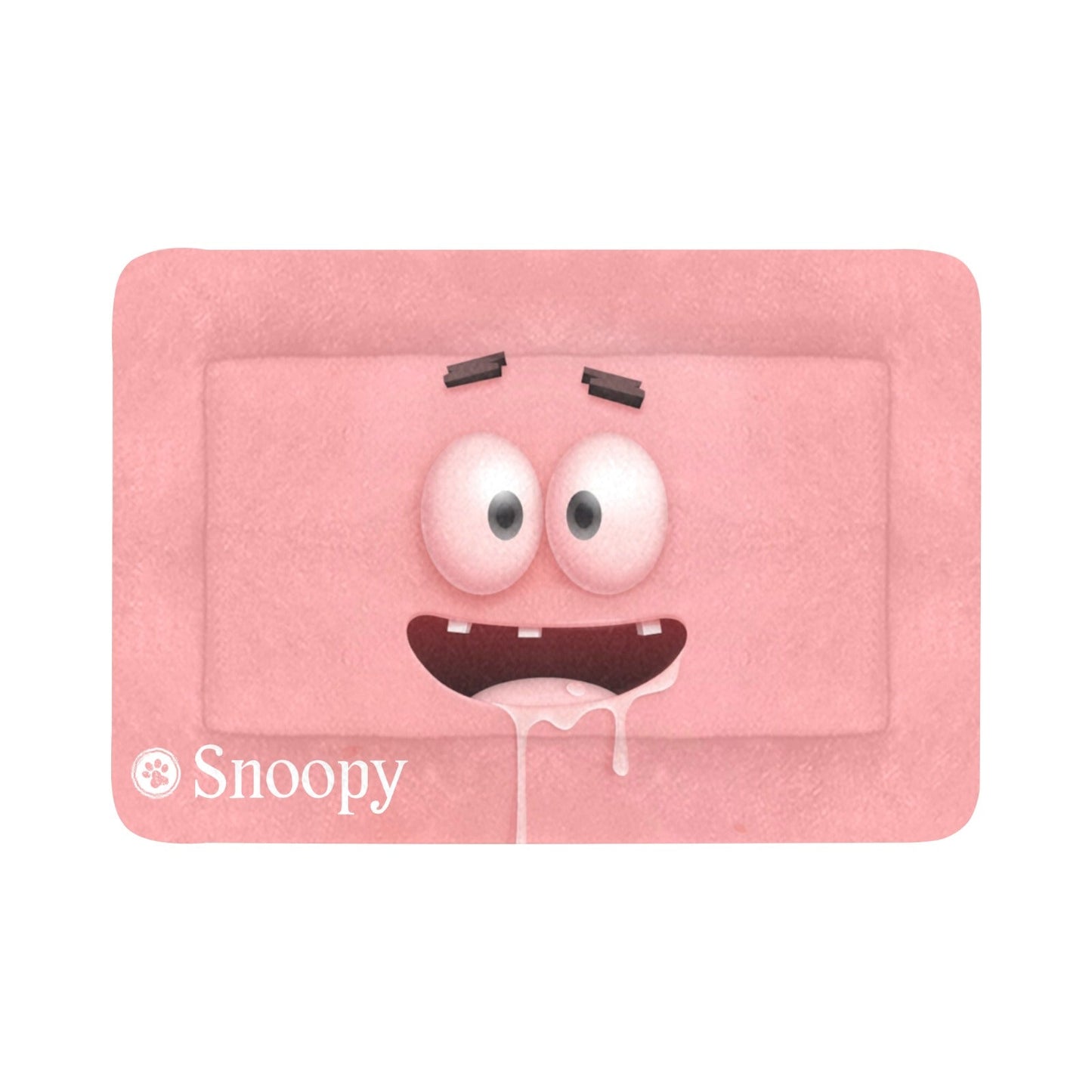 #dog_hoodie# - DoggyHoods