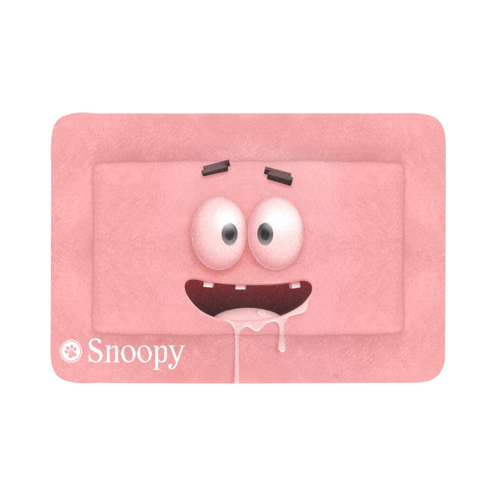 #dog_hoodie# - DoggyHoods