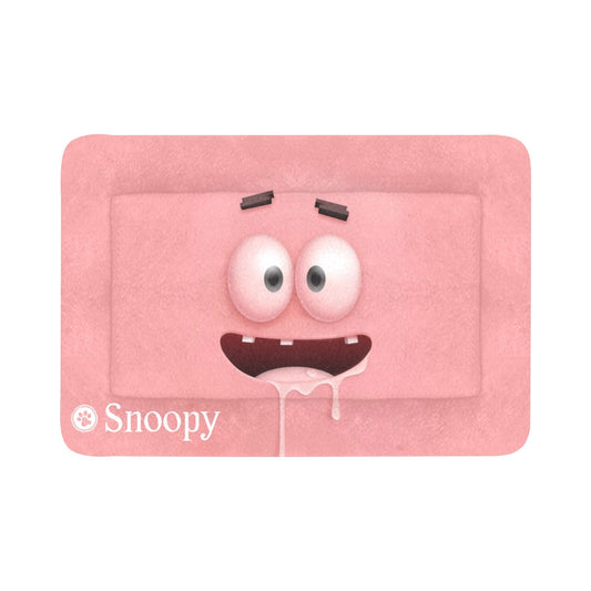 #dog_hoodie# - DoggyHoods