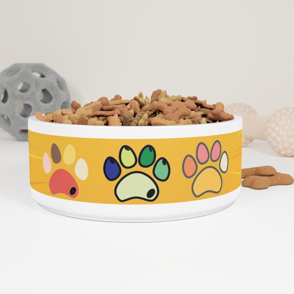 #dog_hoodie# - DoggyHoods