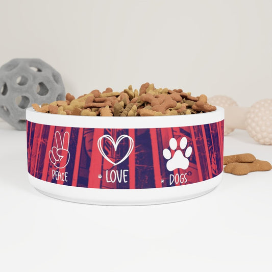 #dog_hoodie# - DoggyHoods