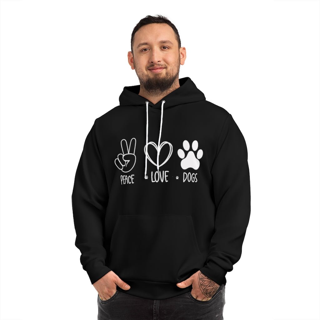 #dog_hoodie# - DoggyHoods