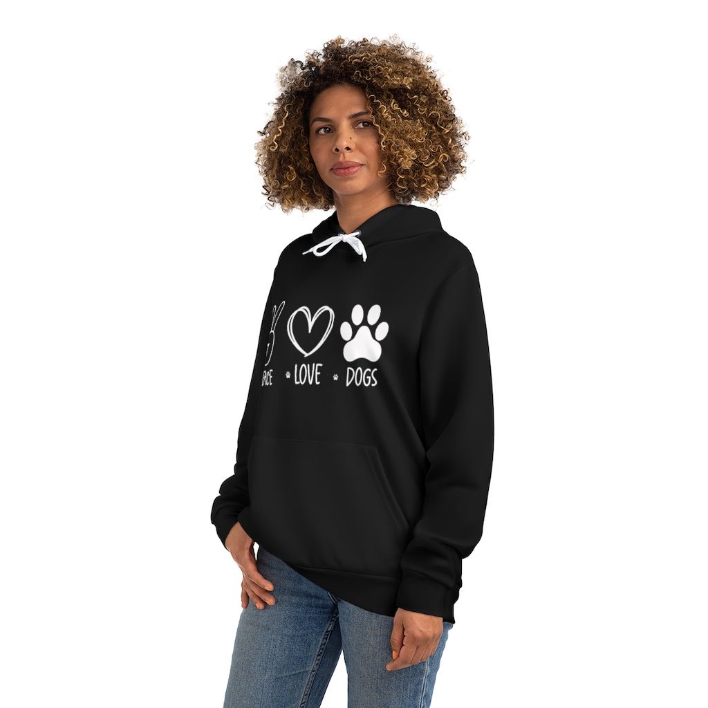 #dog_hoodie# - DoggyHoods