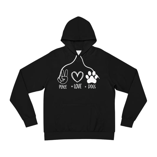 #dog_hoodie# - DoggyHoods