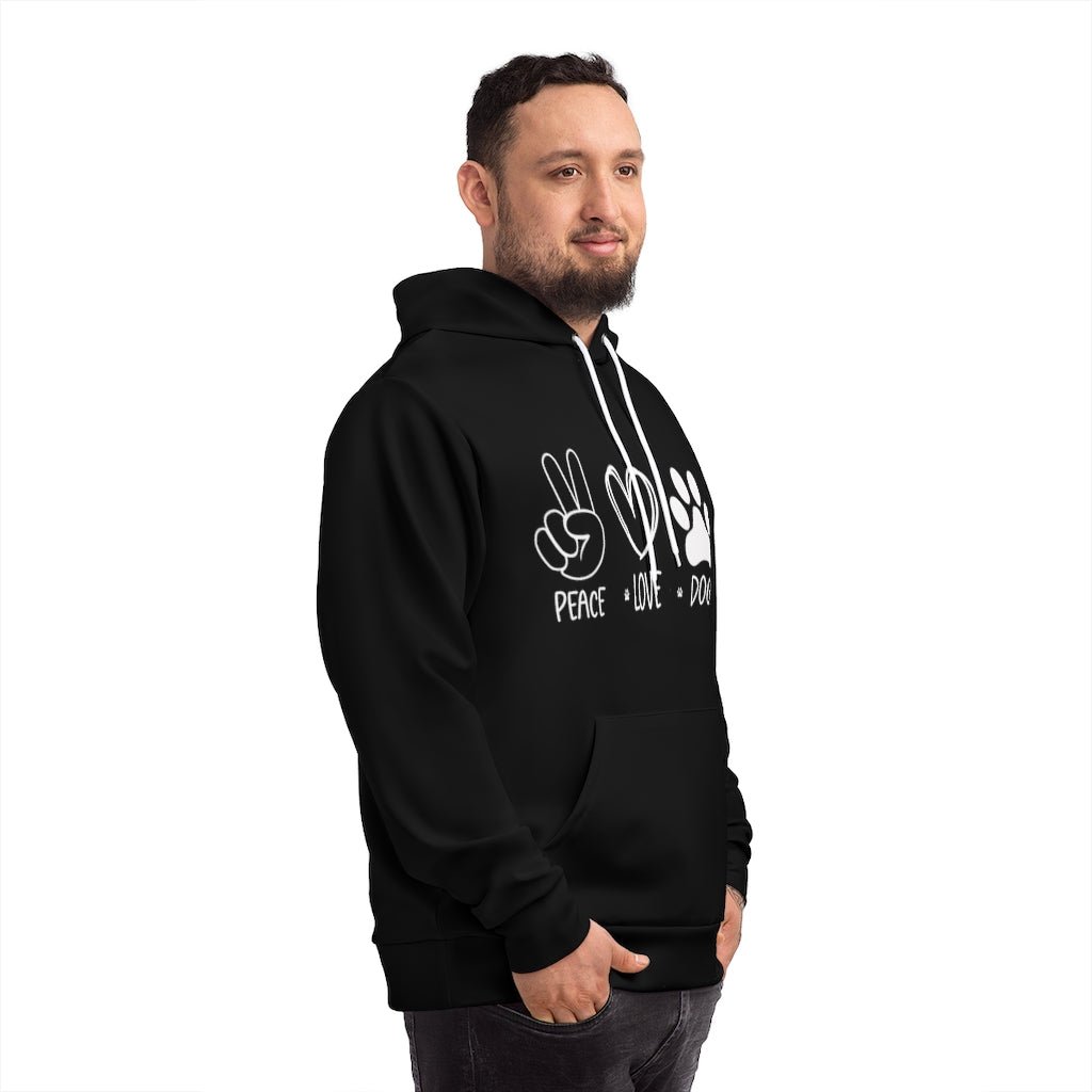 #dog_hoodie# - DoggyHoods