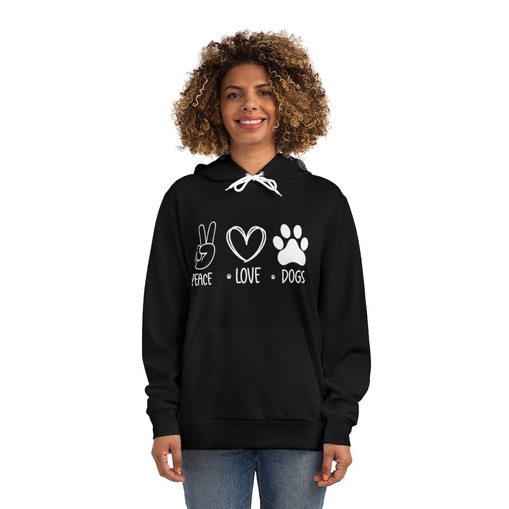 #dog_hoodie# - DoggyHoods