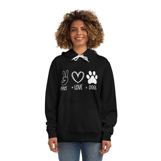 #dog_hoodie# - DoggyHoods