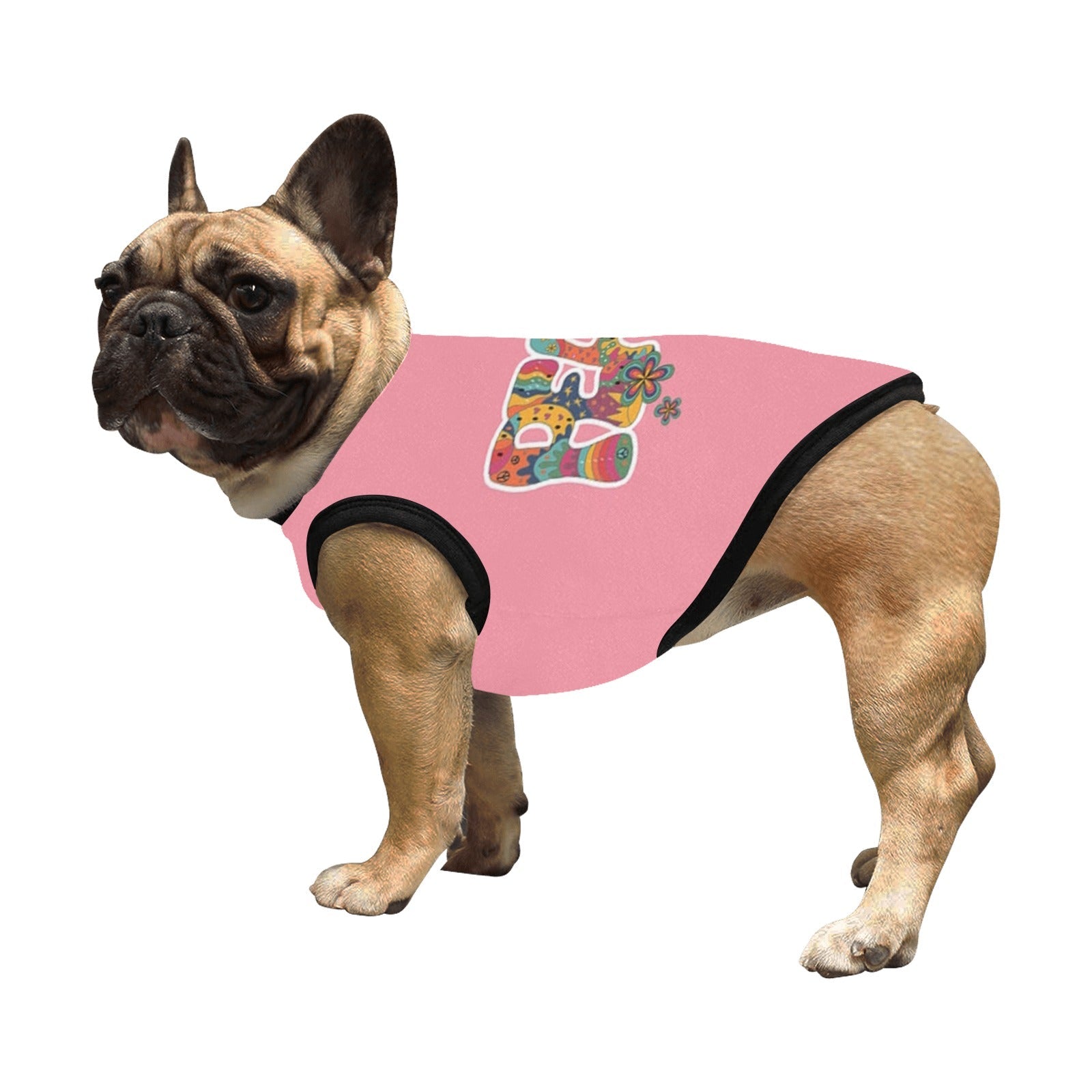 #dog_hoodie# - DoggyHoods