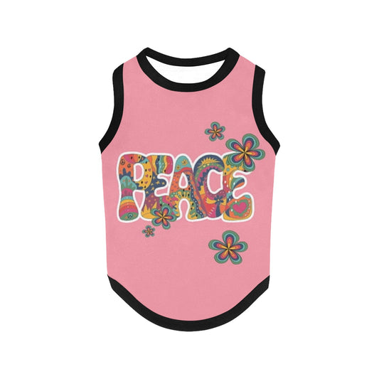 #dog_hoodie# - DoggyHoods