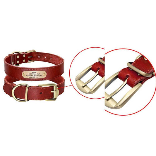 #dog_hoodie# - DoggyHoods