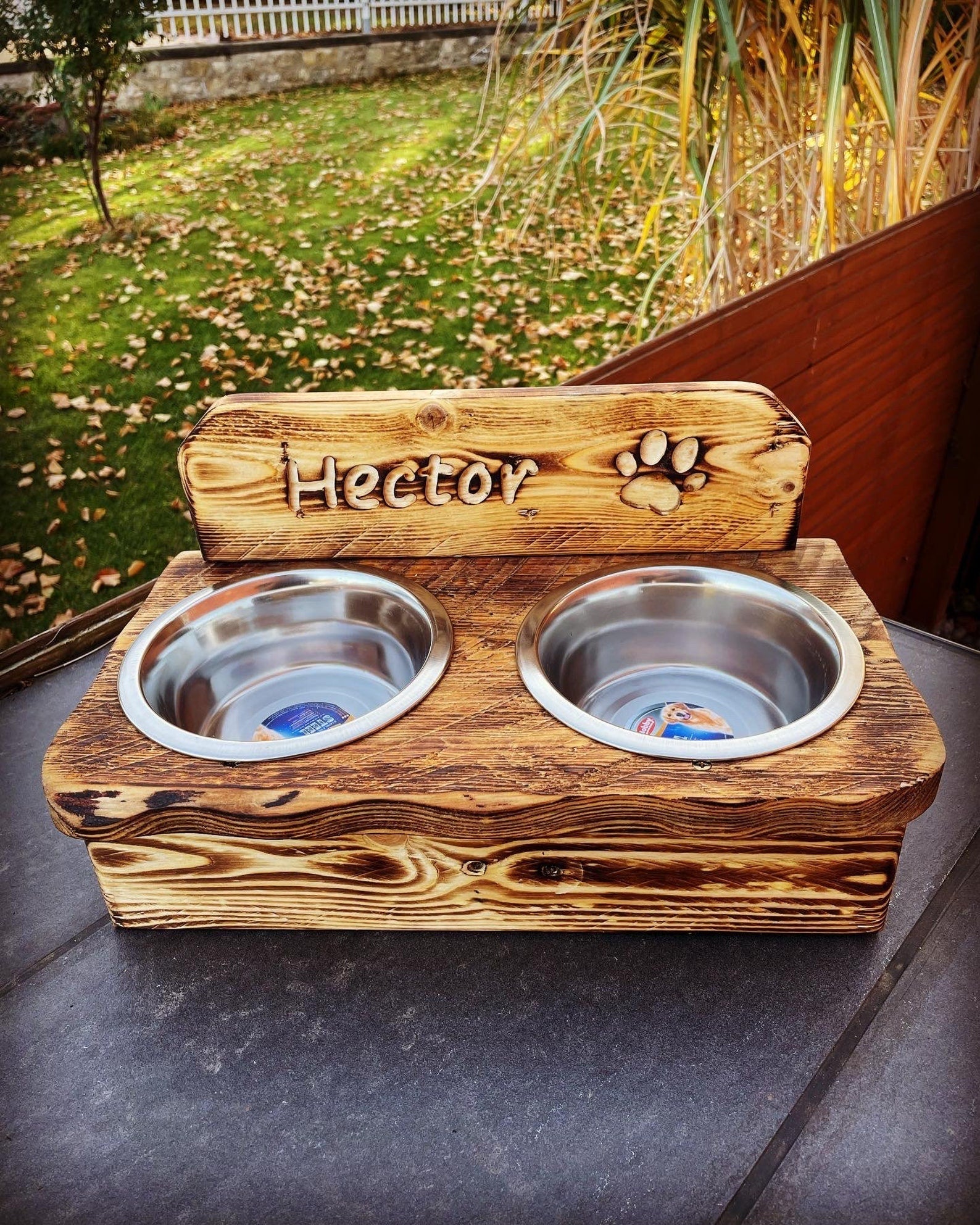 #dog_hoodie# - DoggyHoods