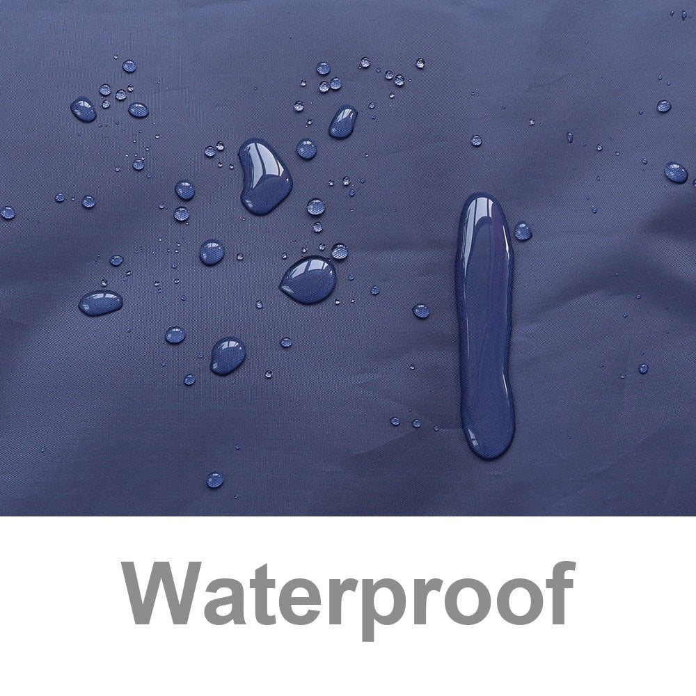 #dog_hoodie# - DoggyHoods