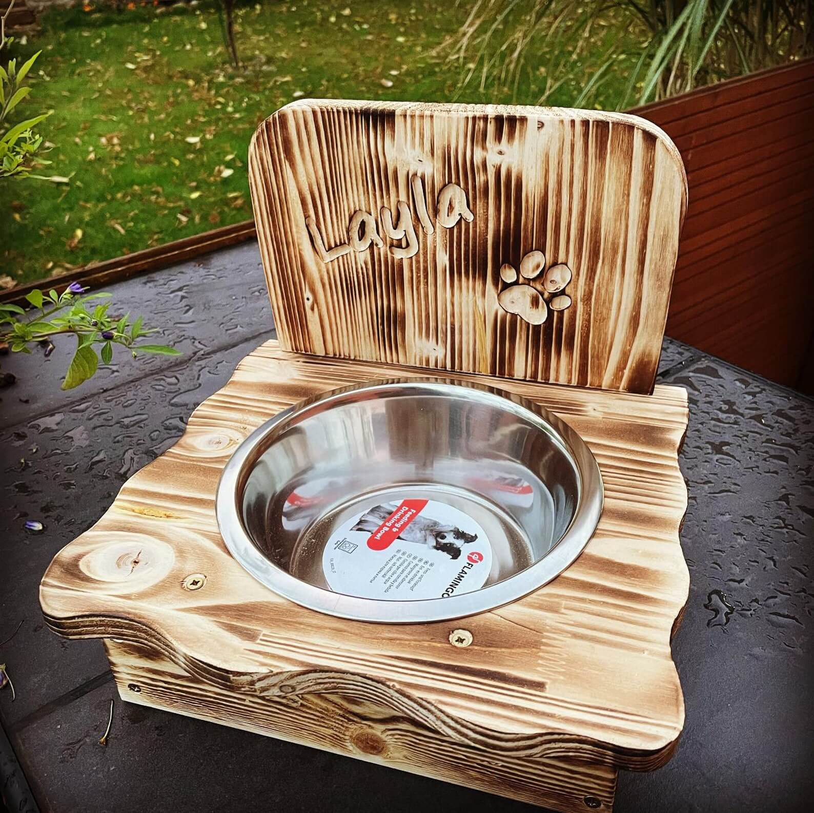 #dog_hoodie# - DoggyHoods