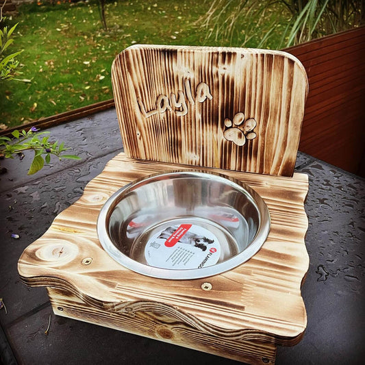 #dog_hoodie# - DoggyHoods