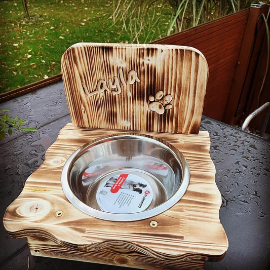 #dog_hoodie# - DoggyHoods