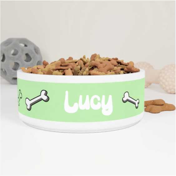 #dog_hoodie# - DoggyHoods