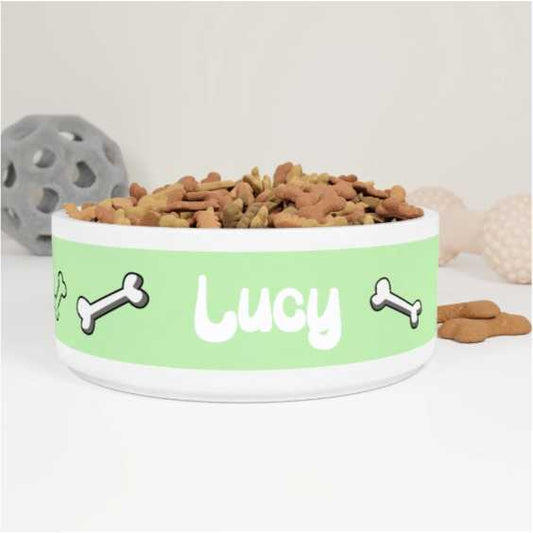 #dog_hoodie# - DoggyHoods