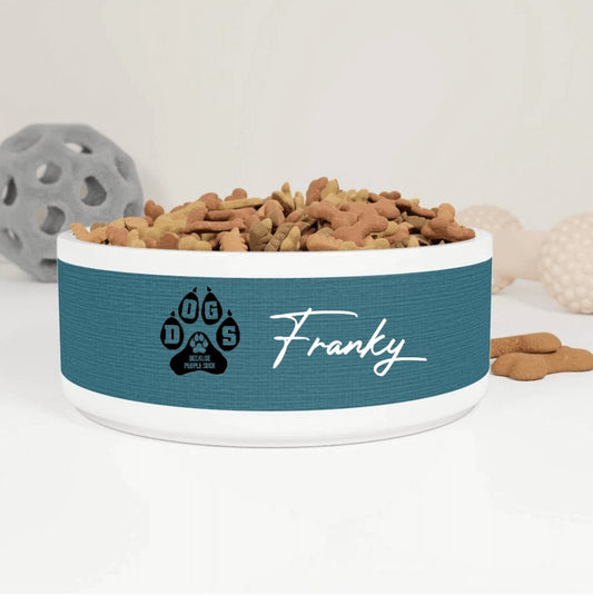 #dog_hoodie# - DoggyHoods