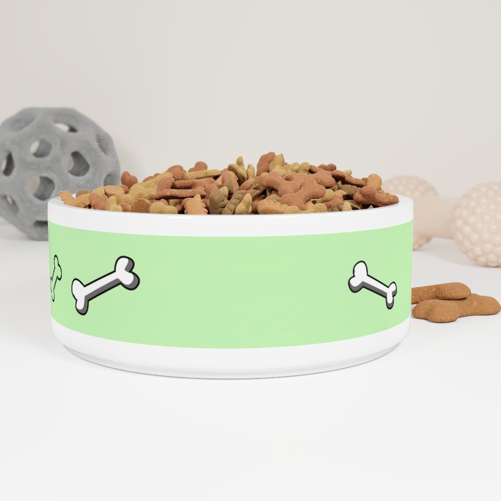 #dog_hoodie# - DoggyHoods