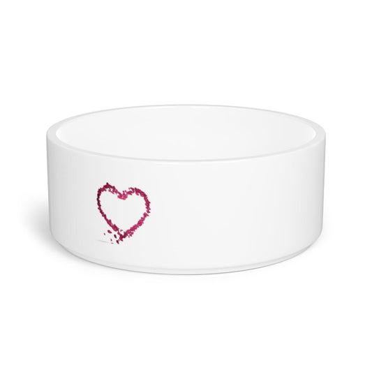 Pet Bowl - DoggyHoods