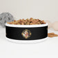 Pet Bowl - DoggyHoods