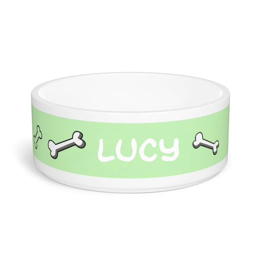 #dog_hoodie# - DoggyHoods