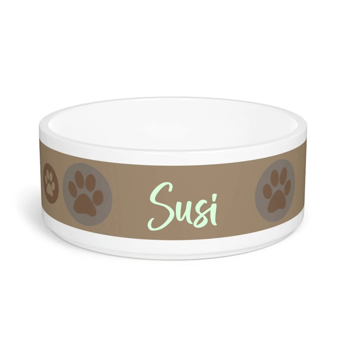 #dog_hoodie# - DoggyHoods