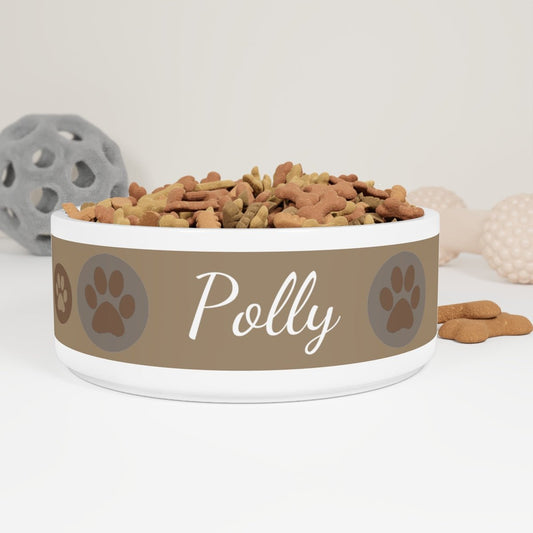 #dog_hoodie# - DoggyHoods