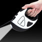 Pet Dog Automatic Retractable Fiber Leash Night - DoggyHoods