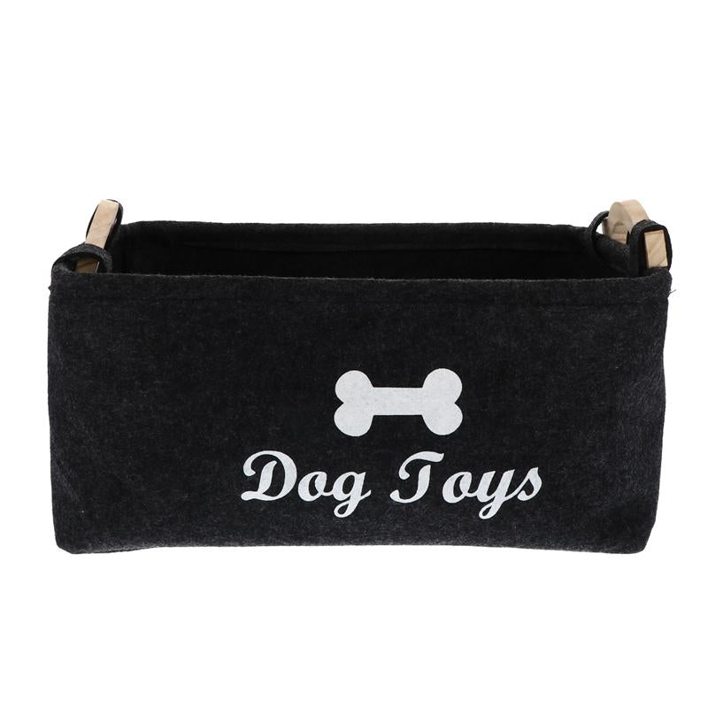 #dog_hoodie# - DoggyHoods