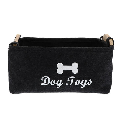 #dog_hoodie# - DoggyHoods