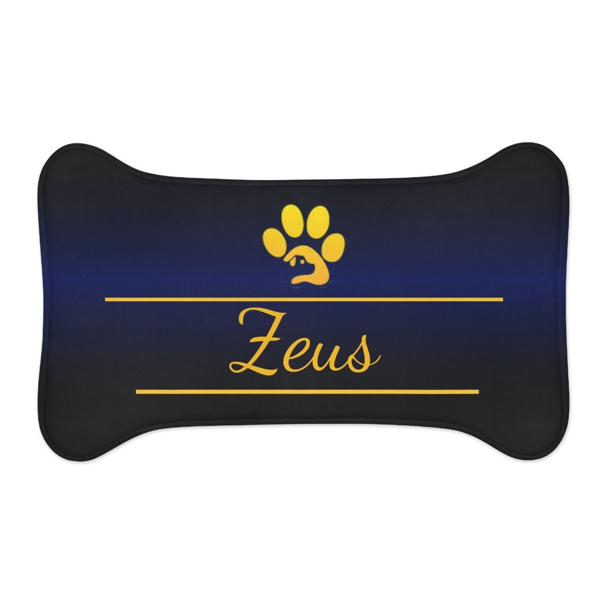 #dog_hoodie# - DoggyHoods