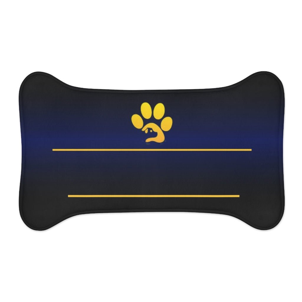 #dog_hoodie# - DoggyHoods