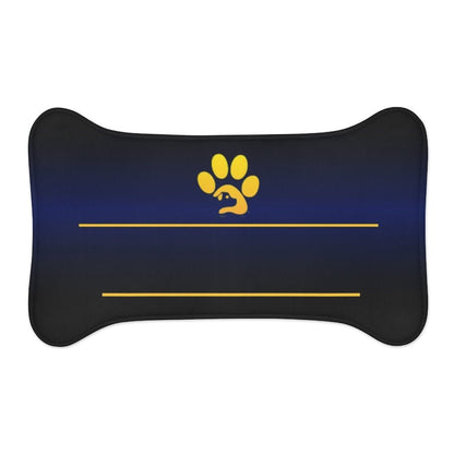 #dog_hoodie# - DoggyHoods